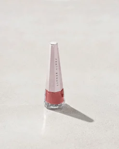 Stunna Lip Paint Longwear Fluid Lip Color