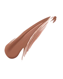 Stunna Lip Paint Longwear Fluid Lip Color