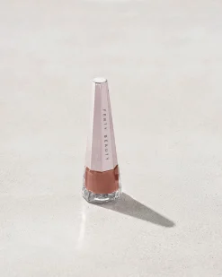 Stunna Lip Paint Longwear Fluid Lip Color