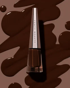 Stunna Lip Paint Longwear Fluid Lip Color