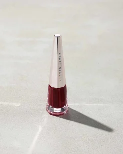 Stunna Lip Paint Longwear Fluid Lip Color
