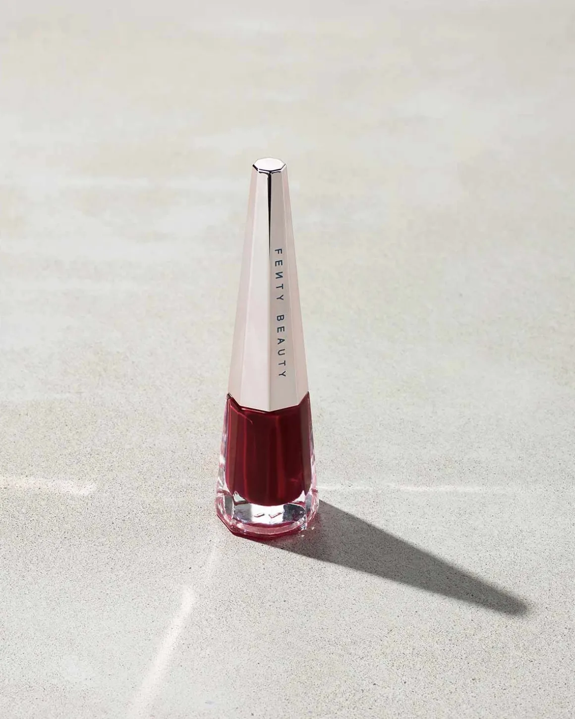 Stunna Lip Paint Longwear Fluid Lip Color