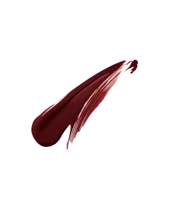 Stunna Lip Paint Longwear Fluid Lip Color