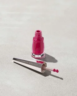 Stunna Lip Paint Longwear Fluid Lip Color