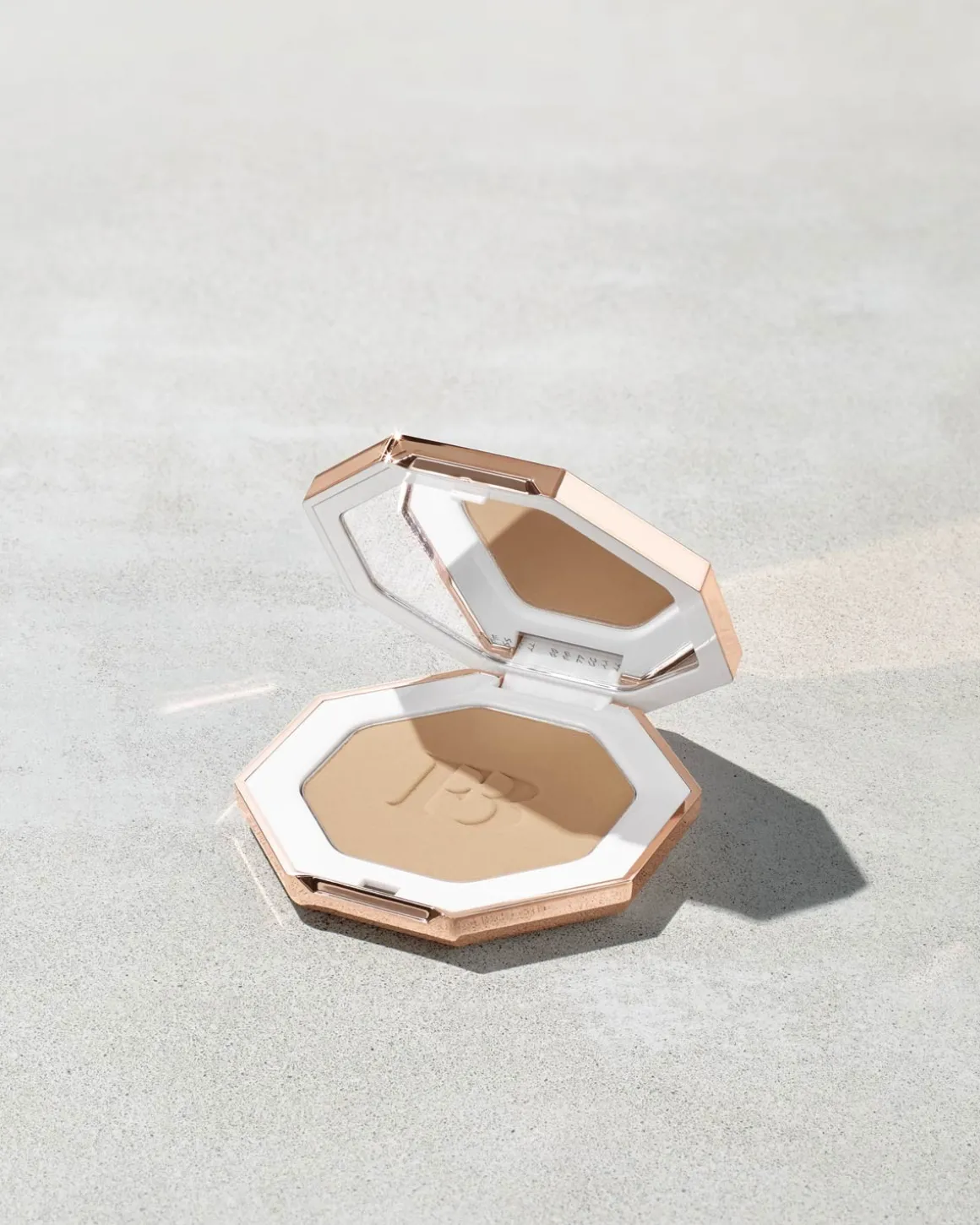 Sun Stalk'r Instant Warmth Bronzer