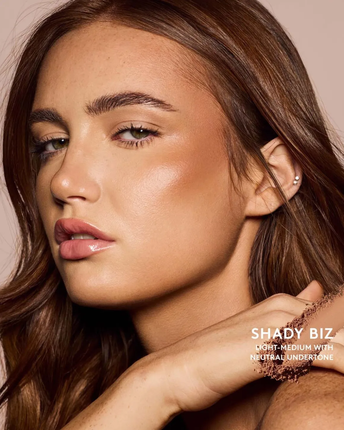 Sun Stalk'r Instant Warmth Bronzer