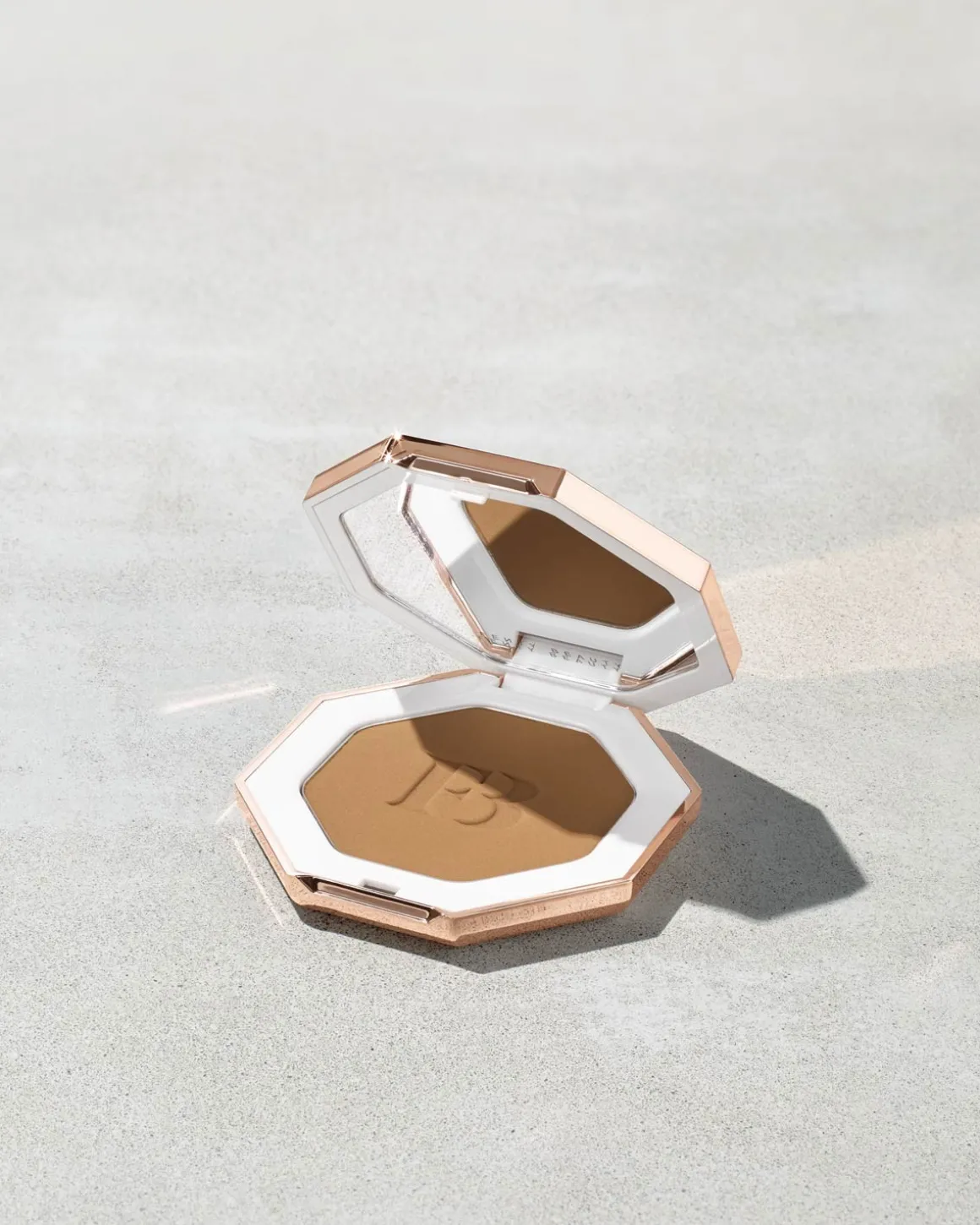 Sun Stalk'r Instant Warmth Bronzer