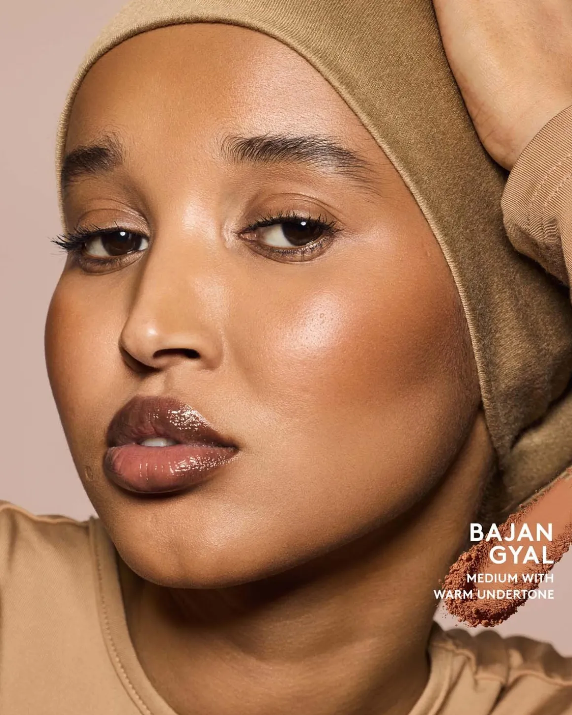 Sun Stalk'r Instant Warmth Bronzer