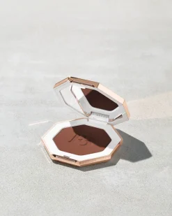 Sun Stalk'r Instant Warmth Bronzer