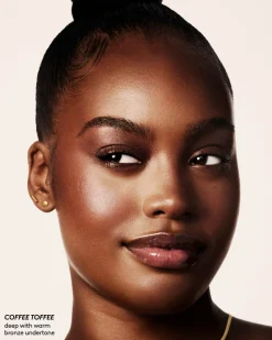 Sun Stalk’r Soufflé Pressed Mousse Cream Bronzer