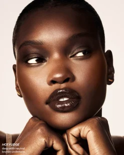 Sun Stalk’r Soufflé Pressed Mousse Cream Bronzer