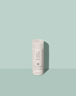 The Clear Thinker Clarifying Shampoo