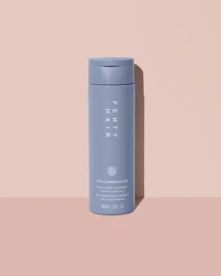 The Comeback Kid Instant Damage Repair Treatment Bond Builder