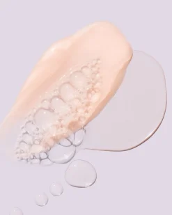 The Daily Duo Mini Cleanser + Toner Serum Duo