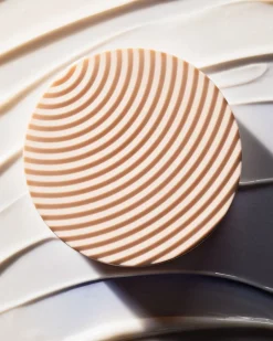 The Homecurl Curl-Defining Cream