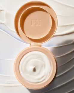 The Homecurl Curl-Defining Cream