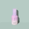 The Imposter Invisi-Boost Volumizing Dry Shampoo Powder
