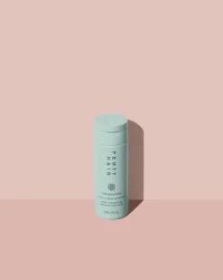 The Rich One Moisture Repair Conditioner