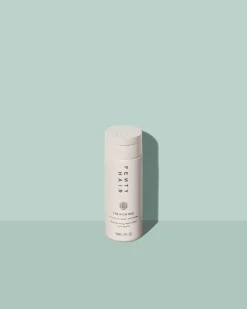 The Rich One Moisture Repair Shampoo