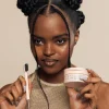 The Side Stick 3-in-1 Edge Styling Tool