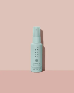 The Water Boi Reparative Leave-In Detangling Conditioner Spray