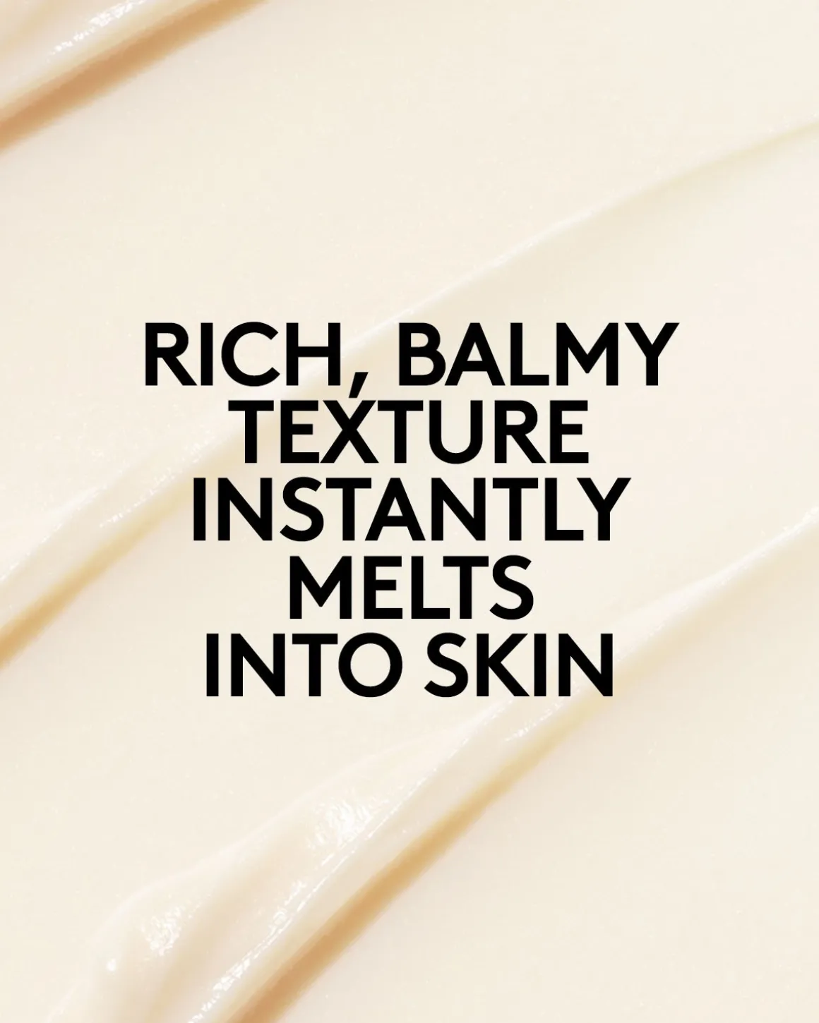 Thicc N Smooth Rich Peptide Eye Cream