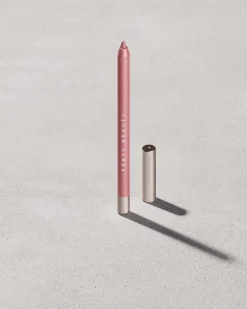 Trace'd Out Longwear Waterproof Pencil Lip Liner