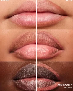 Trace'd Out Longwear Waterproof Pencil Lip Liner