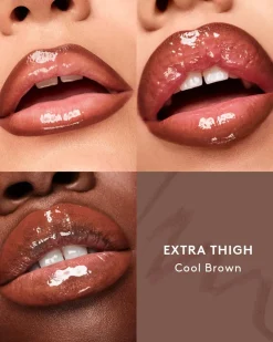 Trace'd Out Longwear Waterproof Pencil Lip Liner
