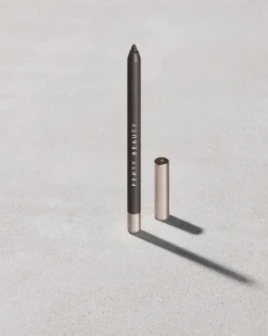 Trace'd Out Longwear Waterproof Pencil Lip Liner