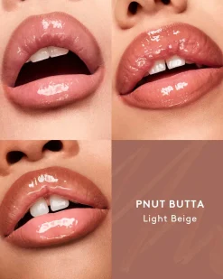 Trace'd Out Longwear Waterproof Pencil Lip Liner
