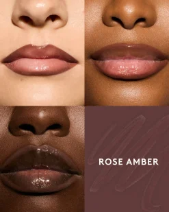 Trace'd Out Longwear Waterproof Pencil Lip Liner