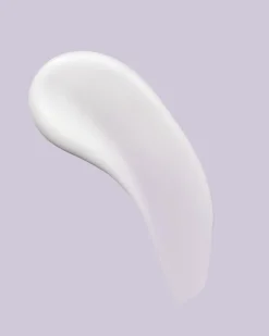 Watch Ya Tone Niacinamide Dark Spot Serum Refill