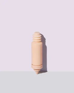 Watch Ya Tone Niacinamide Dark Spot Serum Refill