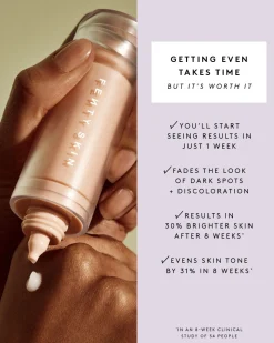 Watch Ya Tone Niacinamide Dark Spot Serum Refill