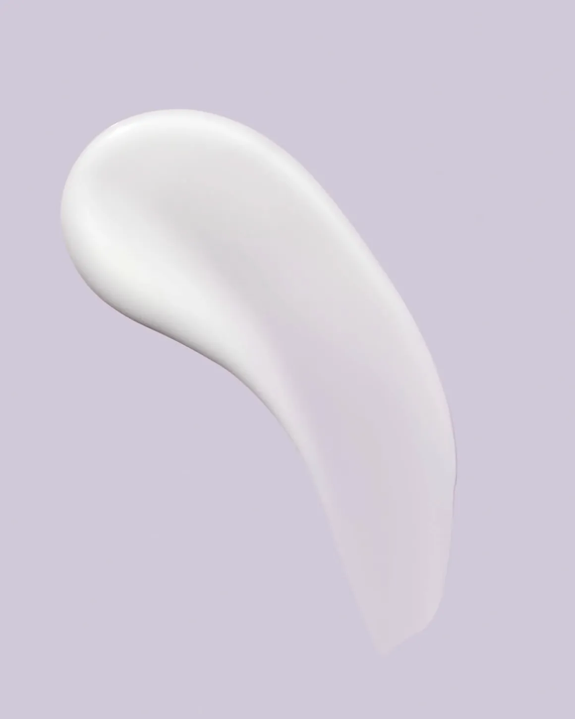 Watch Ya Tone Niacinamide Dark Spot Serum
