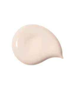 We're Even Hydrating Longwear Concealer