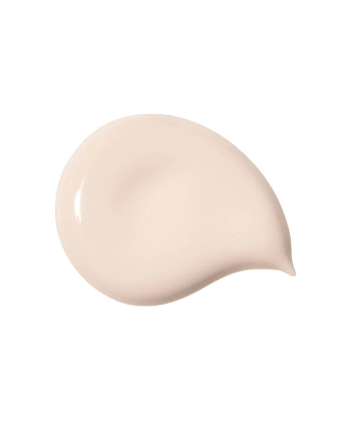 We're Even Hydrating Longwear Concealer