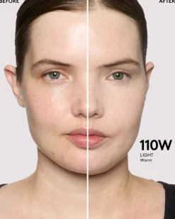 We're Even Hydrating Longwear Concealer