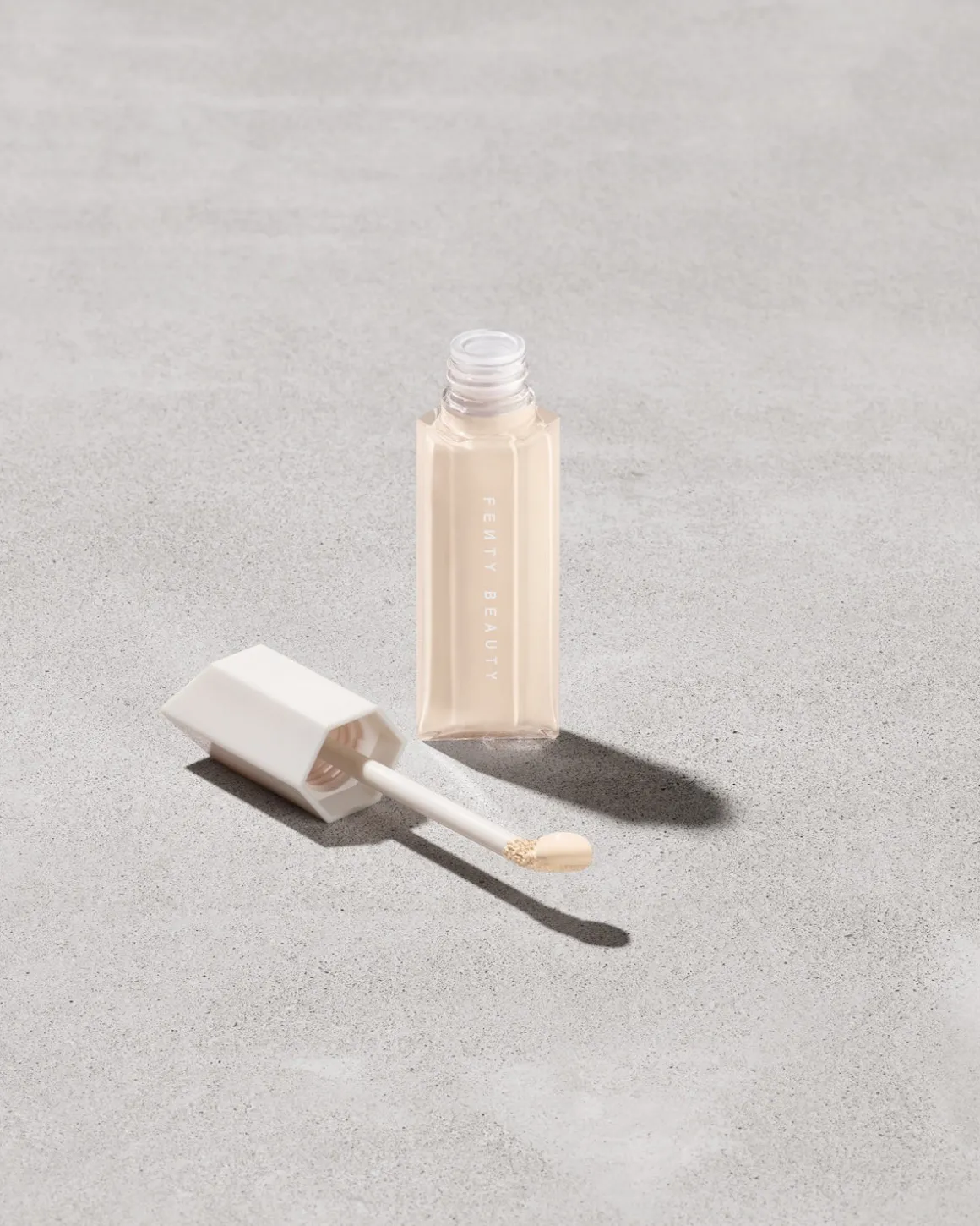 We're Even Hydrating Longwear Concealer