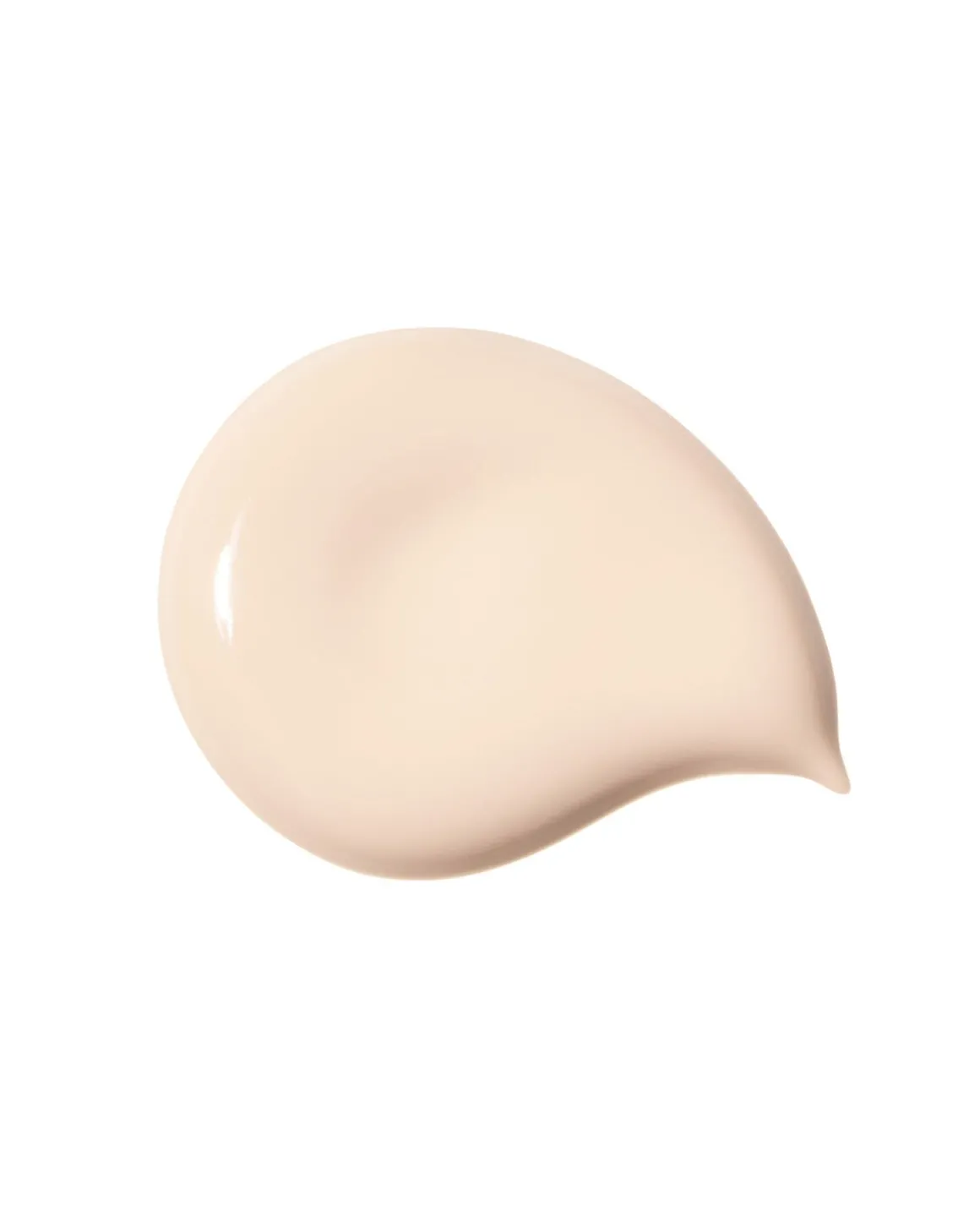 We're Even Hydrating Longwear Concealer
