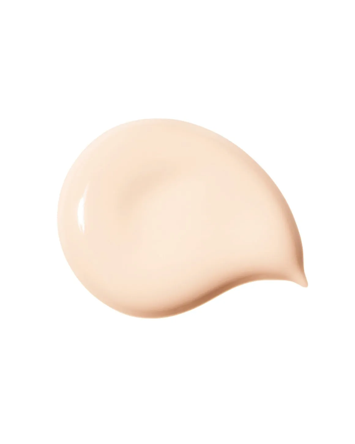 We're Even Hydrating Longwear Concealer