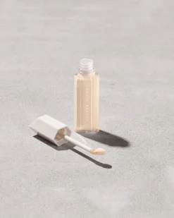 We're Even Hydrating Longwear Concealer