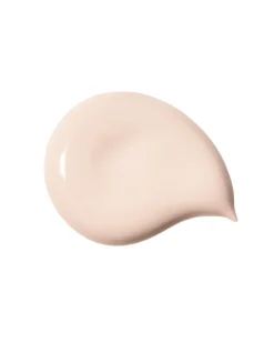 We're Even Hydrating Longwear Concealer