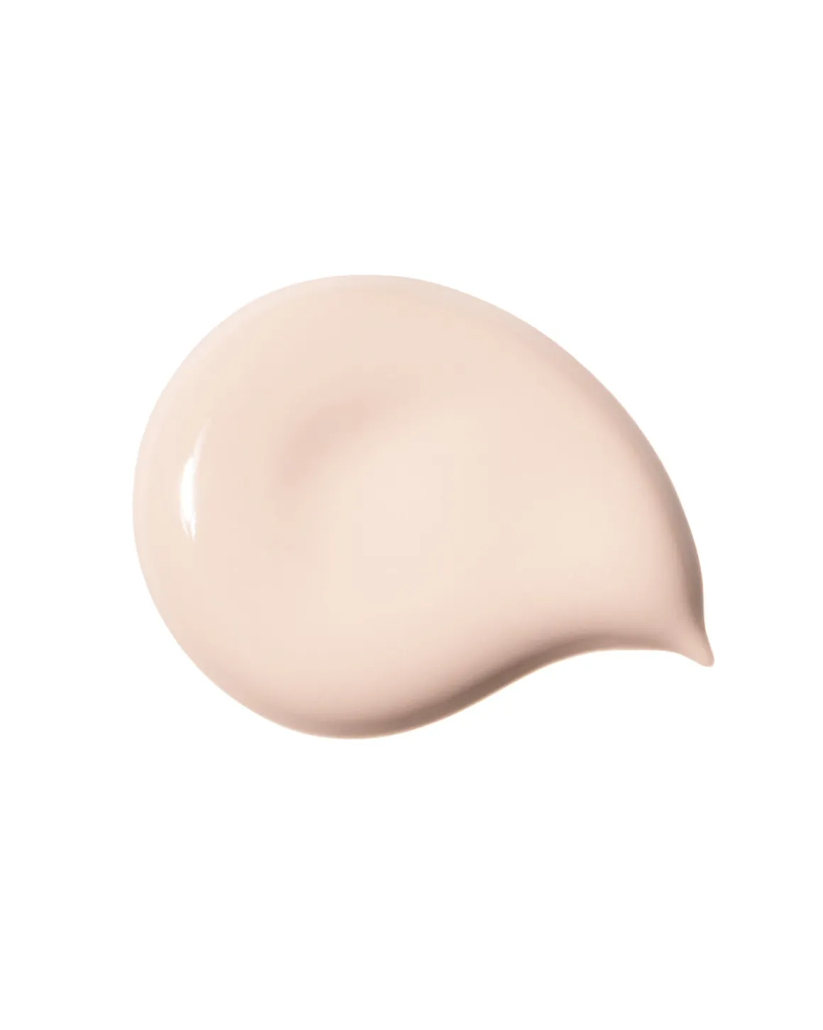 We're Even Hydrating Longwear Concealer