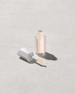 We're Even Hydrating Longwear Concealer