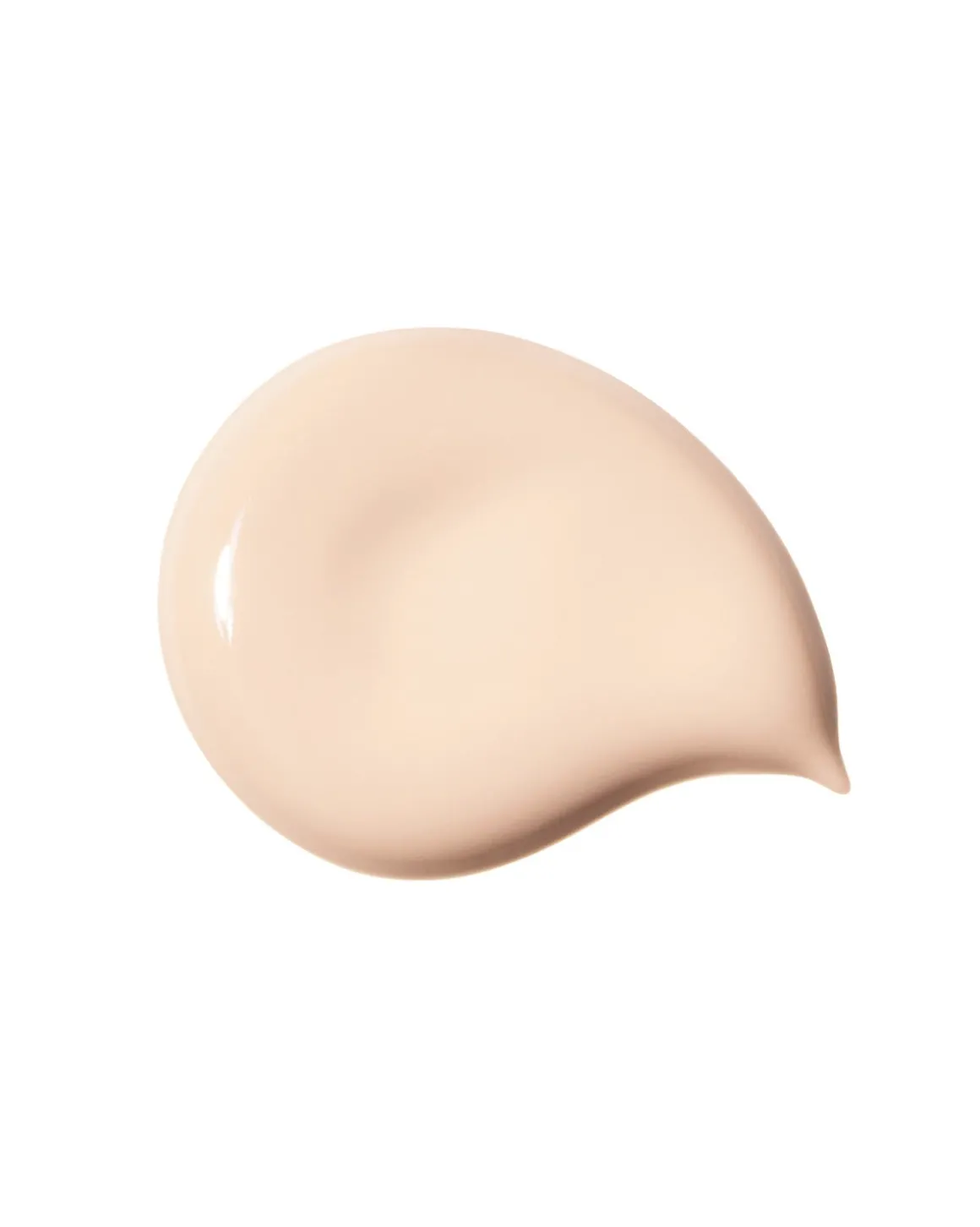 We're Even Hydrating Longwear Concealer