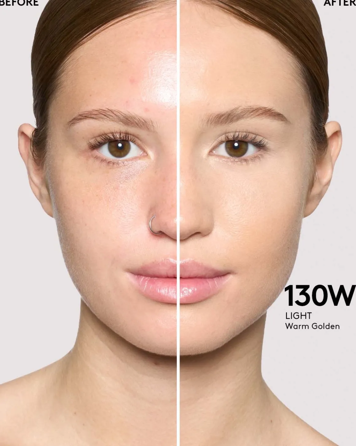 We're Even Hydrating Longwear Concealer
