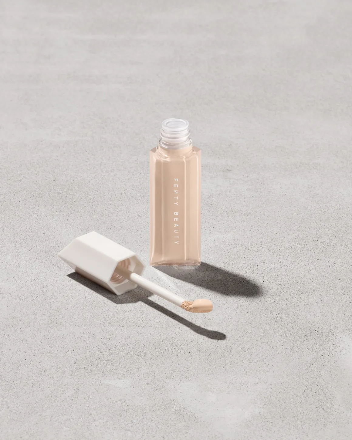 We're Even Hydrating Longwear Concealer