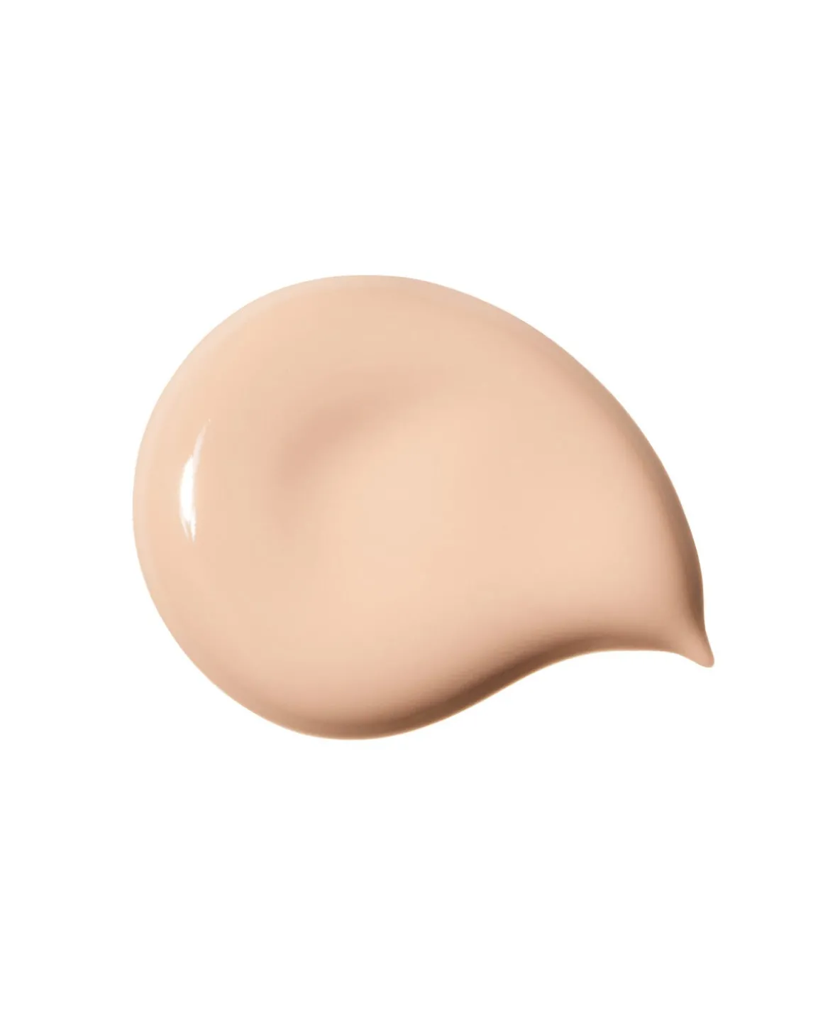 We're Even Hydrating Longwear Concealer